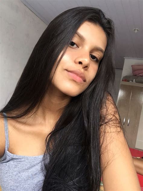 fotos de menina fak